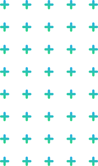 Metroinfotech Background Patterns